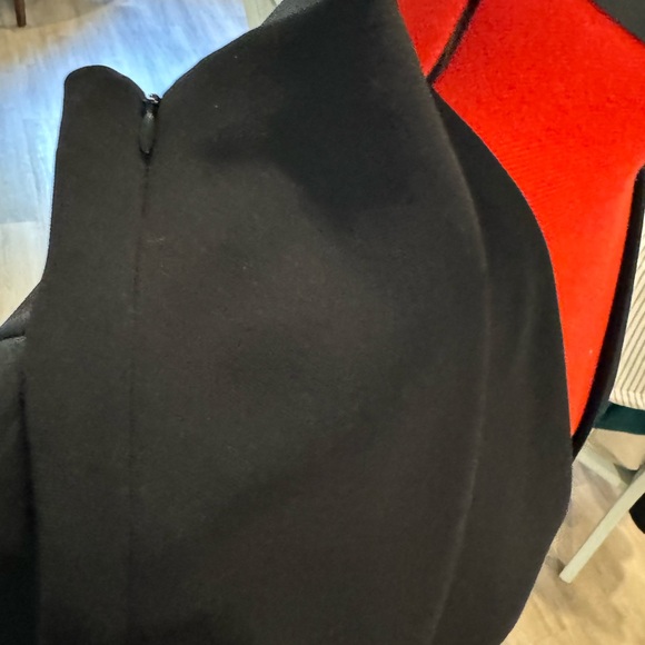 Céline wrap dress - Picture 7 of 10